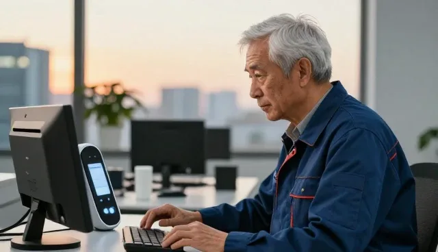 如何高效使用与维护智能健康管理服务