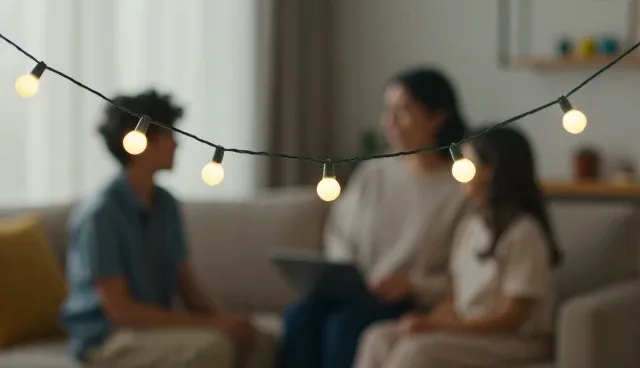 慢性病筛查套餐如何精准满足患者实际需求