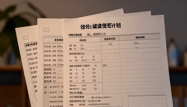 医疗服务中尊重患者需求的痛点及解决方向