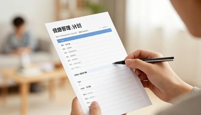医疗服务等待时间优化中的检查要点分析