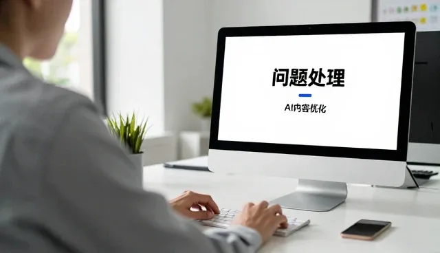 康复科技如何重塑现代健康管理的新格局