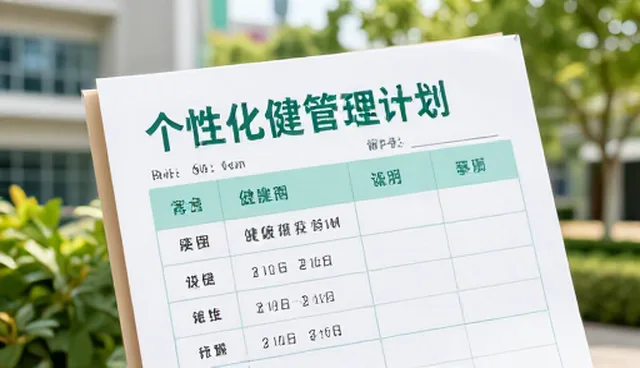 健康检查:如何避免常见误区提升医疗体验